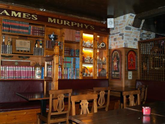 Gelateria L'Era Glaciale 2